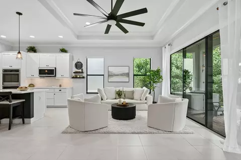 8880 NW 37th, Coral Springs, FL 33065