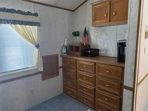 6475 52nd St, Okeechobee, FL 34974 photo 8