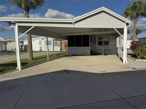 6475 52nd St, Okeechobee, FL 34974