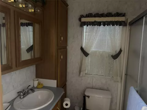 6475 52nd St, Okeechobee, FL 34974 photo 4