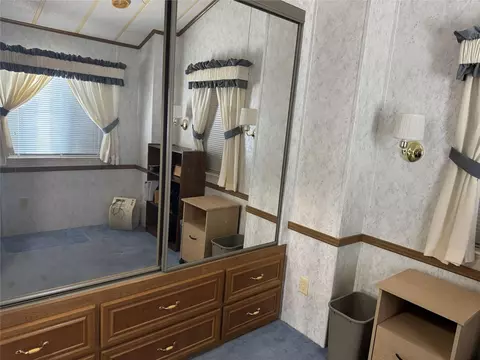 6475 52nd St, Okeechobee, FL 34974 photo 9