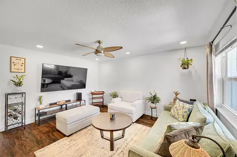 2850 NE 14th St Cswy #B-203, Pompano Beach, FL 33062