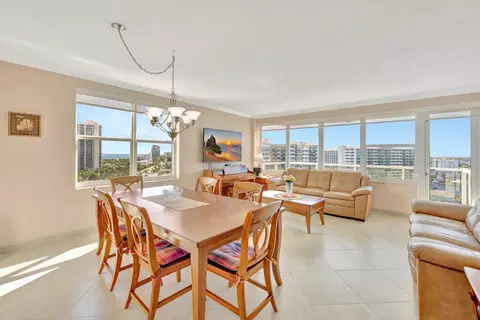 3300 NE 36th St #1516, Fort Lauderdale, FL 33308