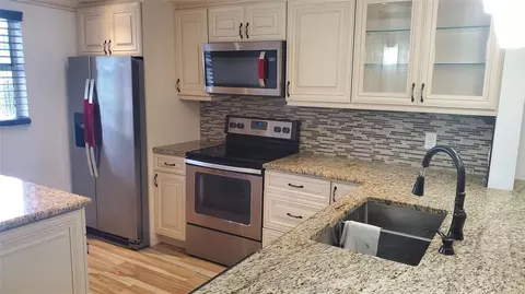 10110 Boca Entrada Blvd #302, Boca Raton, FL 33428