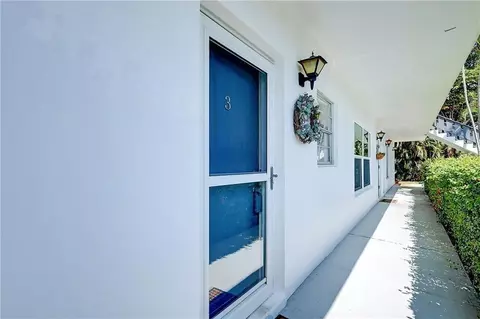 2929 SE Ocean Blvd #142-3, Stuart, FL 34996