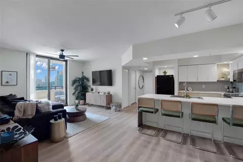 100 N Federal Hwy #819, Fort Lauderdale, FL 33301