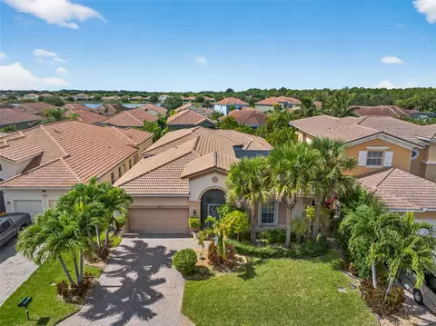 1777 Belmont Cir, Vero Beach, FL 32968