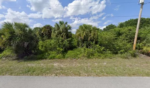 747 Long Distance, Lehigh Acres, FL 33974