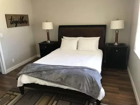 6200 NE 22nd Way #305, Fort Lauderdale, FL 33308