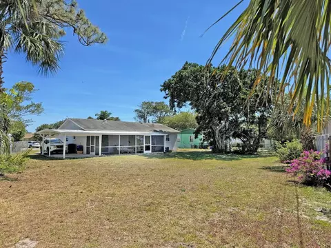 3701 S 56th, Greenacres, FL 33463