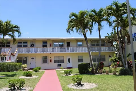 315 Norwich #315, West Palm Beach, FL 33417