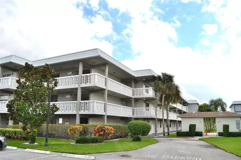 9856 Marina Blvd #1337, Boca Raton, FL 33428