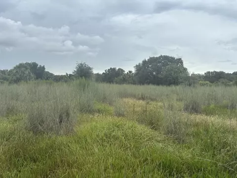0 294th St, Okeechobee, FL 34972