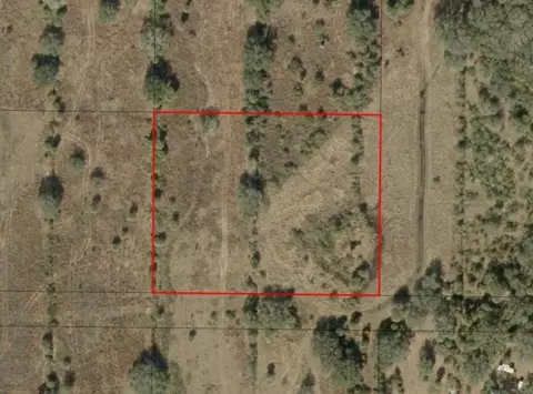 0 294th St, Okeechobee, FL 34972 photo 3