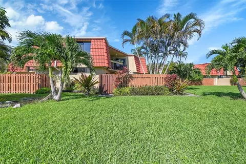 8392 Trent #C, Boca Raton, FL 33433