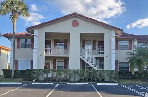3001 Holiday Spgs #102, Margate, FL 33063