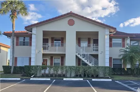 3001 Holiday Springs Blvd #102, Margate, FL 33063
