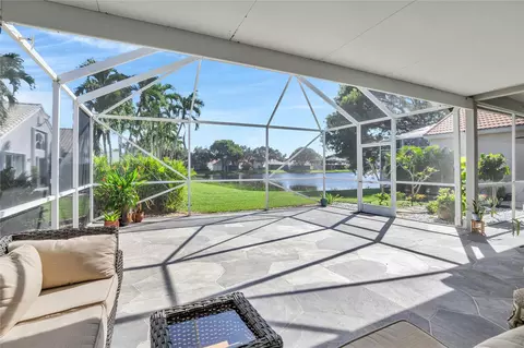 13616 Kiltie, Delray Beach, FL 33446