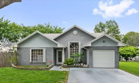 1600 SW 87th, Pembroke Pines, FL 33025