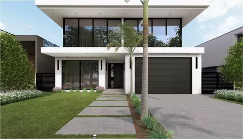 607 NE 17th Ave, Fort Lauderdale, FL 33304
