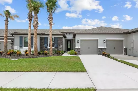 5415 Gladness Ct, Fort Pierce, FL 34947