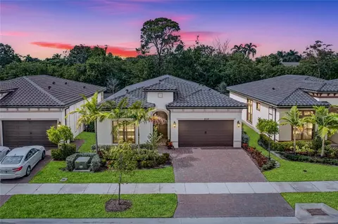 8159 Liberty, Parkland, FL 33067