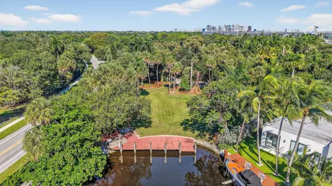 2500 Riverland Rd, Fort Lauderdale, FL 33312