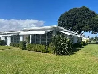 145 South Blvd #D, Boynton Beach, FL 33435