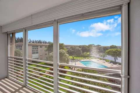 1702 Andros Isle #D4, Coconut Creek, FL 33066