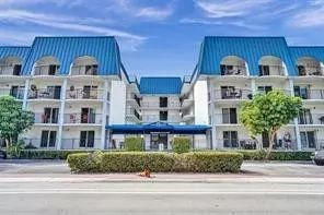 3909 N Ocean Blvd #113, Fort Lauderdale, FL 33308