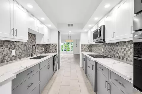 1703 Andros Isle #G4, Coconut Creek, FL 33066