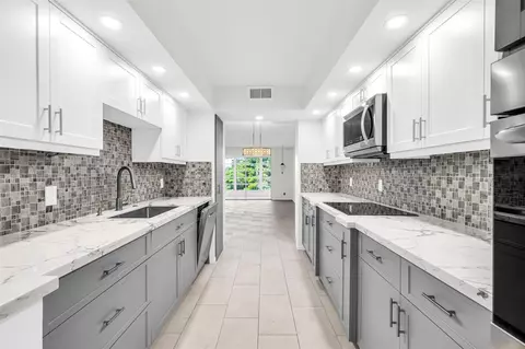 1703 Andros Isle #G4, Coconut Creek, FL 33066