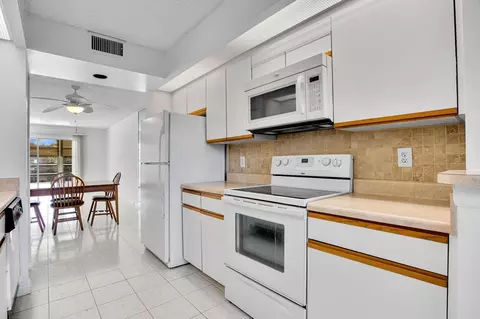 1801 Eleuthera Pt #G3, Coconut Creek, FL 33066