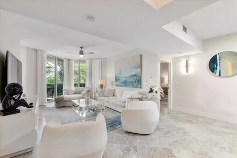 3100 N Ocean Blvd #406, Fort Lauderdale, FL 33308