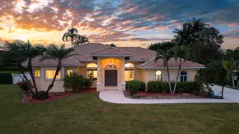 5973 SW 54th Ct, Davie, FL 33314