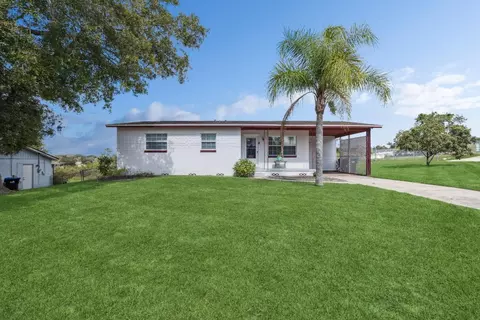 7801 Arabian Pl, Orlando, FL 32818