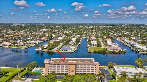 985 SE 19 Ave #204, Deerfield Beach, FL 33441