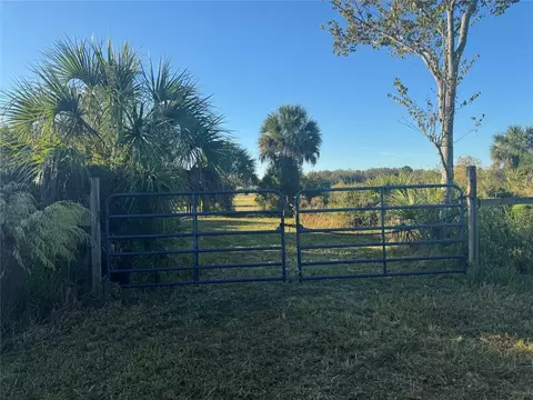 18826 NW 244th, Okeechobee, FL 34972