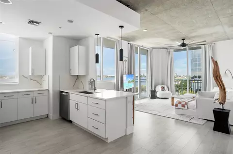 300 S Australian Ave #507, West Palm Beach, FL 33401