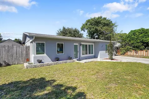 3111 NE 11th, Pompano Beach, FL 33064