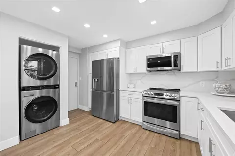 3500 Galt Ocean Dr #109, Fort Lauderdale, FL 33308