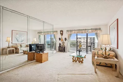 1201 S Ocean Dr #2409S, Hollywood, FL 33019