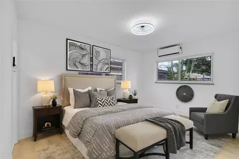 513 SW 15th, Fort Lauderdale, FL 33315