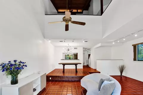 81 NE 17th, Fort Lauderdale, FL 33305