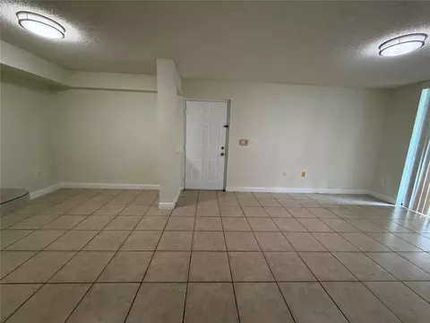 Undisclosed, Pembroke Pines, FL 33025