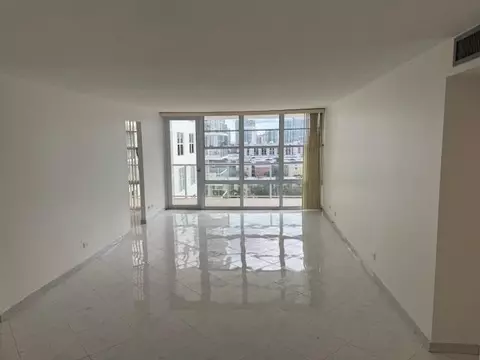 230 174th St #1416, Sunny Isles Beach, FL 33160