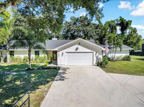 17191 38th, Loxahatchee, FL 33470