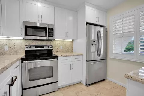 2708 Nassau #A2, Coconut Creek, FL 33066
