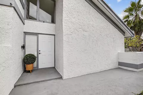 3930 SW 82nd, Davie, FL 33328