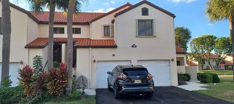 20 Via De Casas Sur #204, Boynton Beach, FL 33426